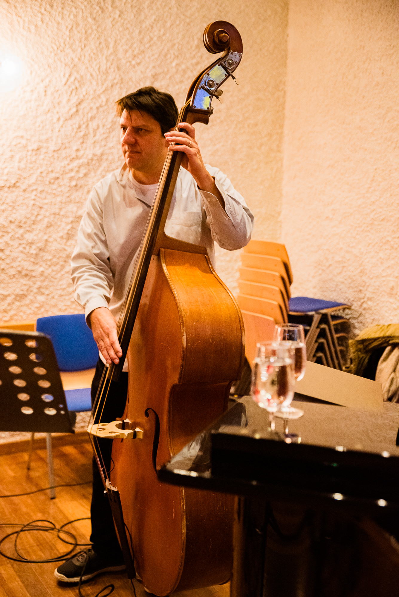 Export x3 NI2 4508 2018 12 13 KVZ